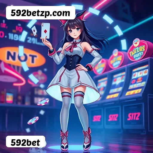 Estatísticas 592bet novembro 2024 - 87 mil jogadores ativos, R$47M pagos, RTP 96.52%