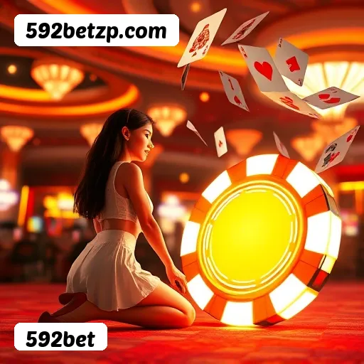 Tabela RTP verificado dos top 15 jogos mais populares 592bet - Gates of Olympus, Fortune Tiger, Aviator