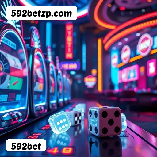 592bet suporte 24/7 português Brasil - 47 atendentes brasileiros chat ao vivo