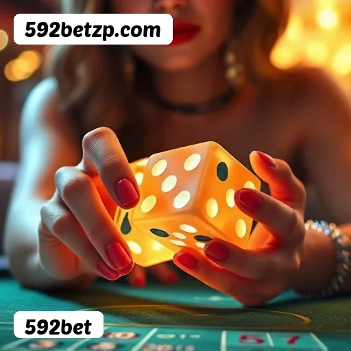 Vantagens exclusivas 592bet para jogadores brasileiros - São Paulo, Rio, BH