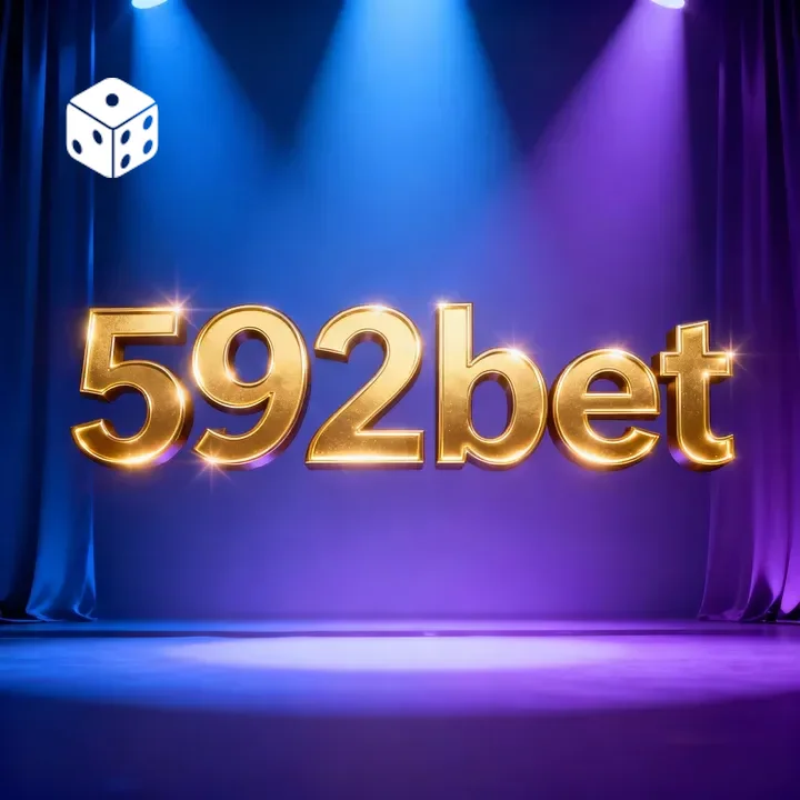 Jogos de fortune da 592bet com prêmios incríveis