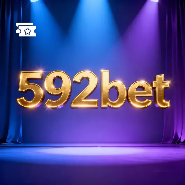 Jogos de loteria online na 592bet