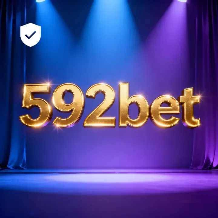 Plataforma completa da 592bet com todos os jogos