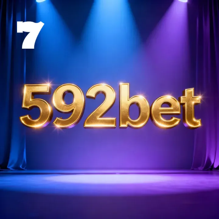 Slots online da 592bet com jackpots progressivos